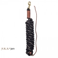 12ft Jarn Horsemanship Training Rope 